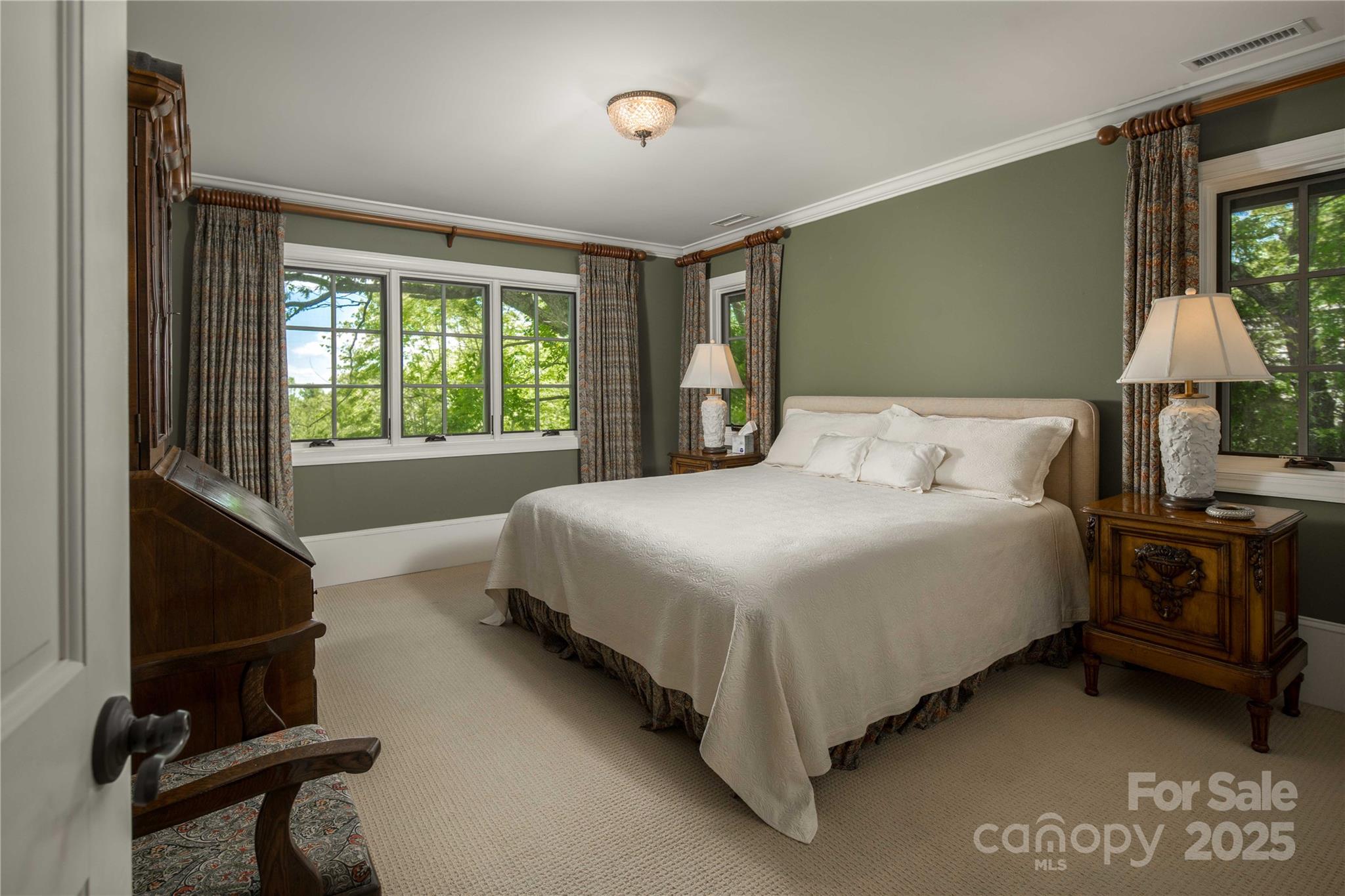 362 Wonderland Trail Property Photo 26