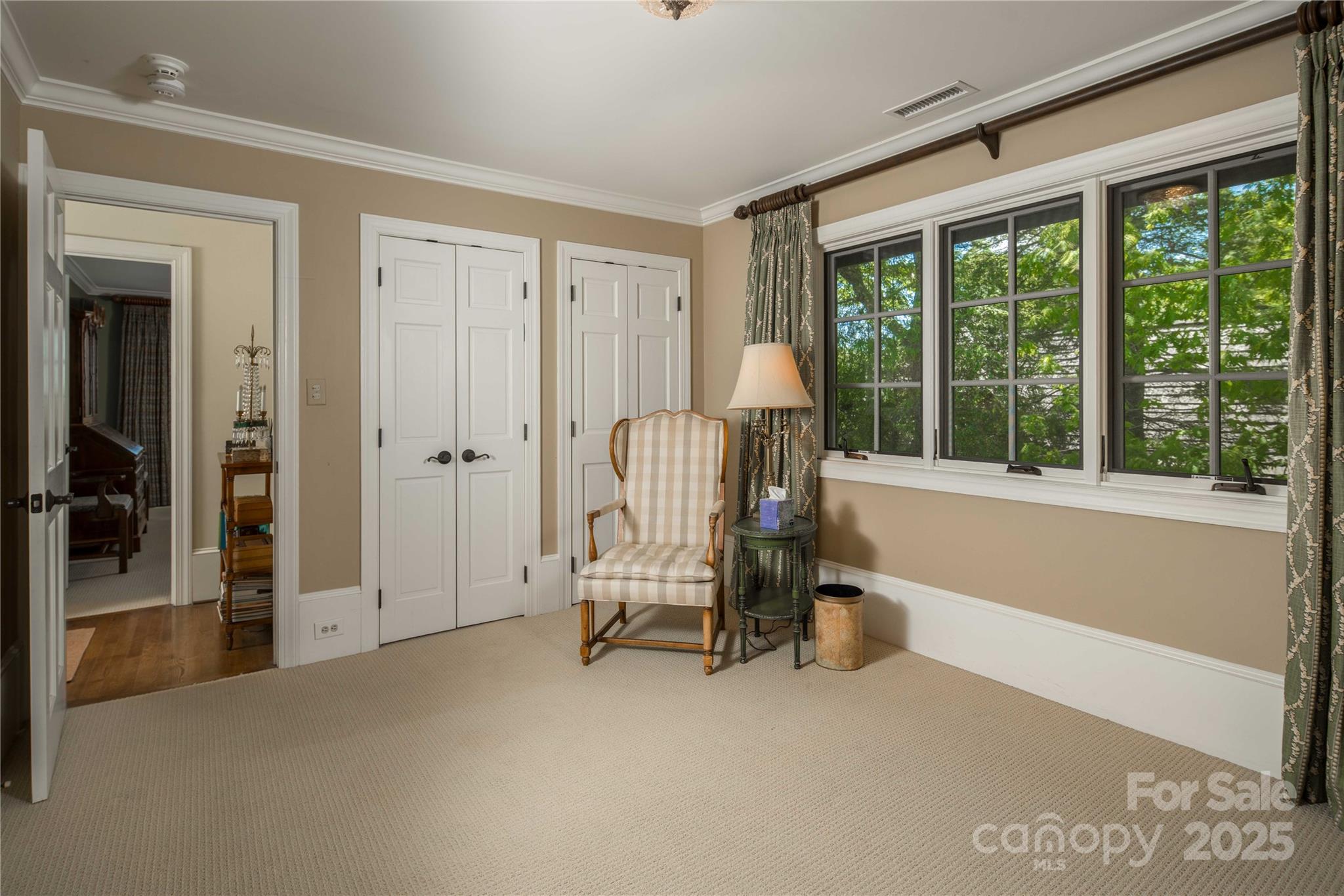 362 Wonderland Trail Property Photo 27