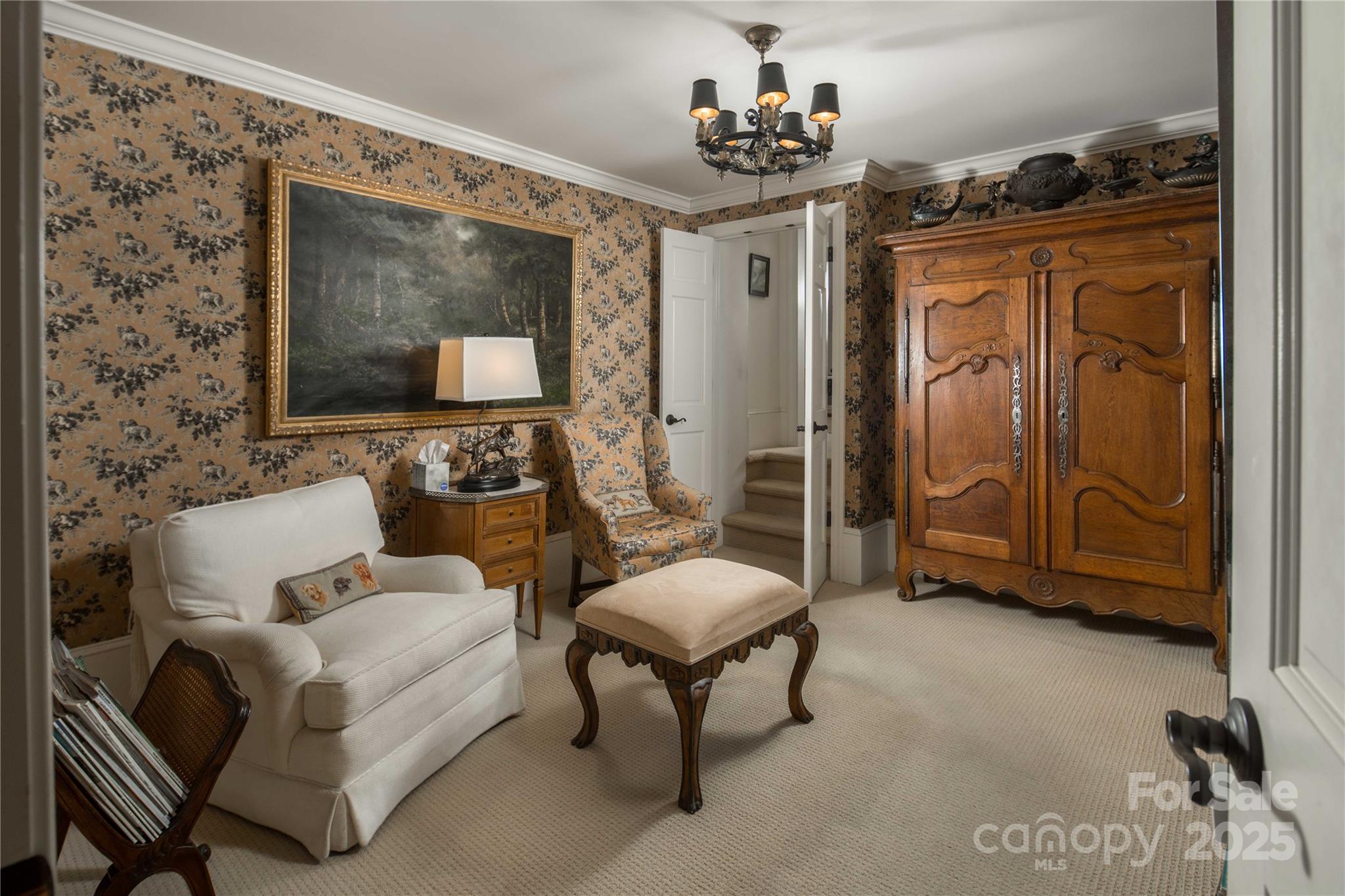 362 Wonderland Trail Property Photo 28