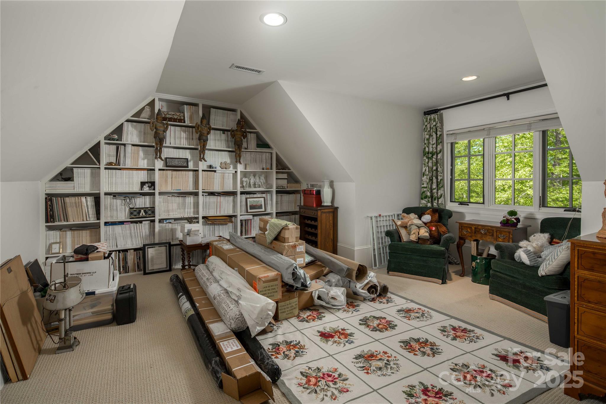 362 Wonderland Trail Property Photo 29