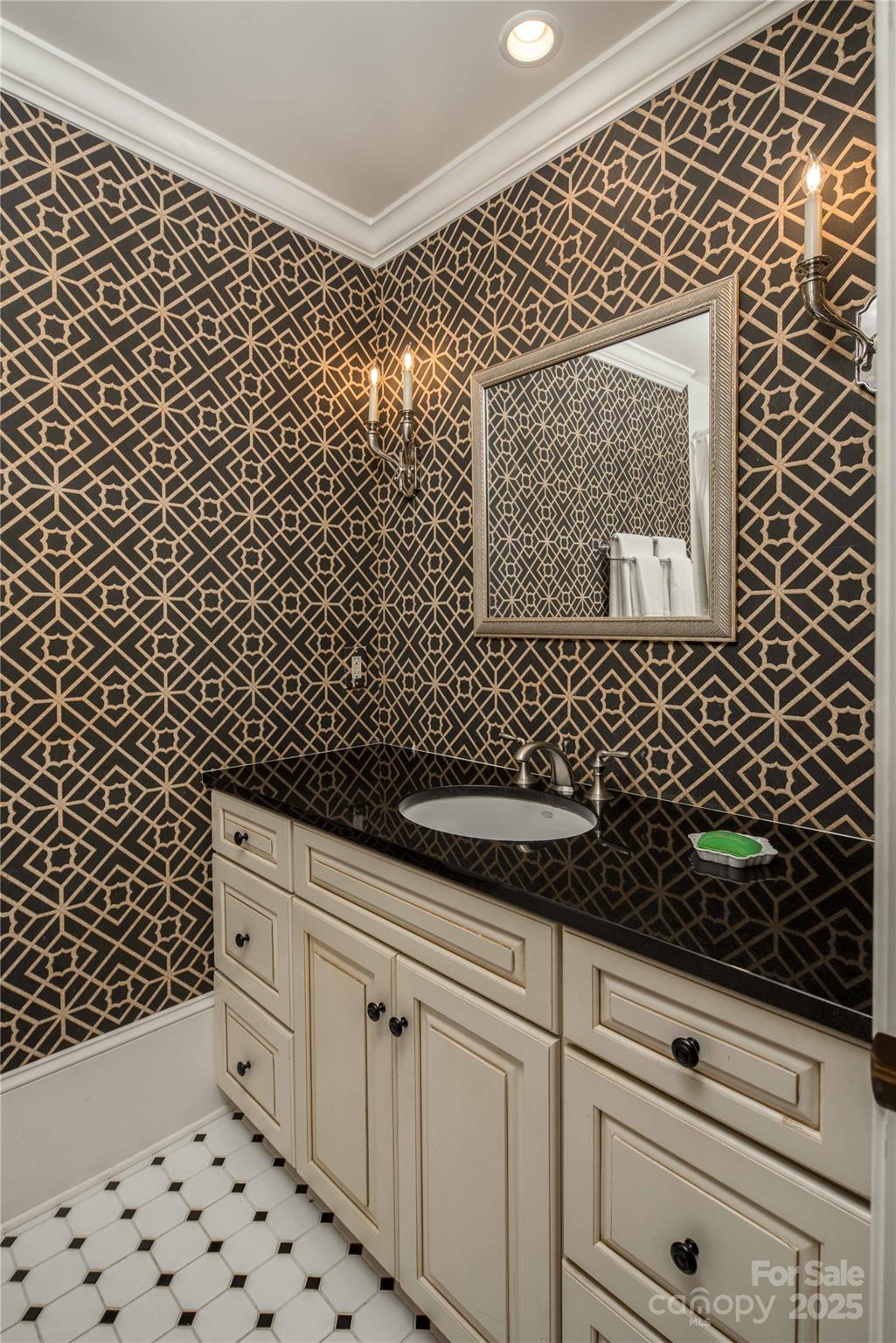 362 Wonderland Trail Property Photo 30