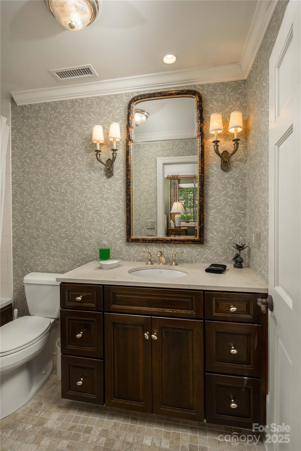 362 Wonderland Trail Property Photo 31