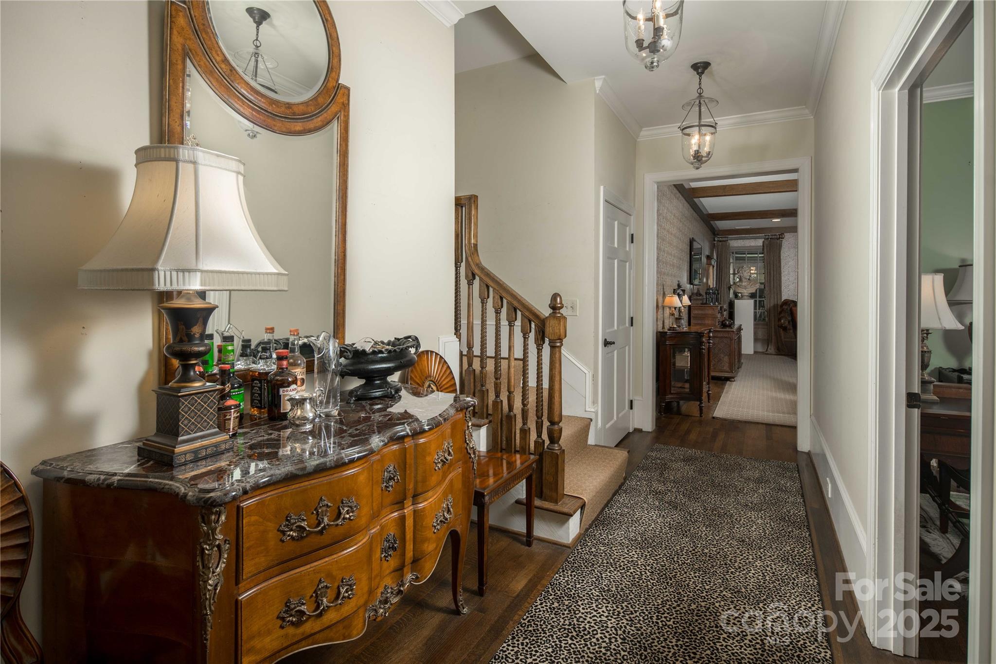 362 Wonderland Trail Property Photo 32