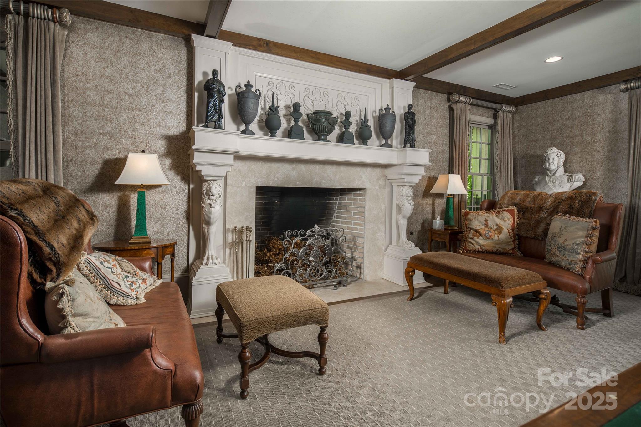 362 Wonderland Trail Property Photo 33