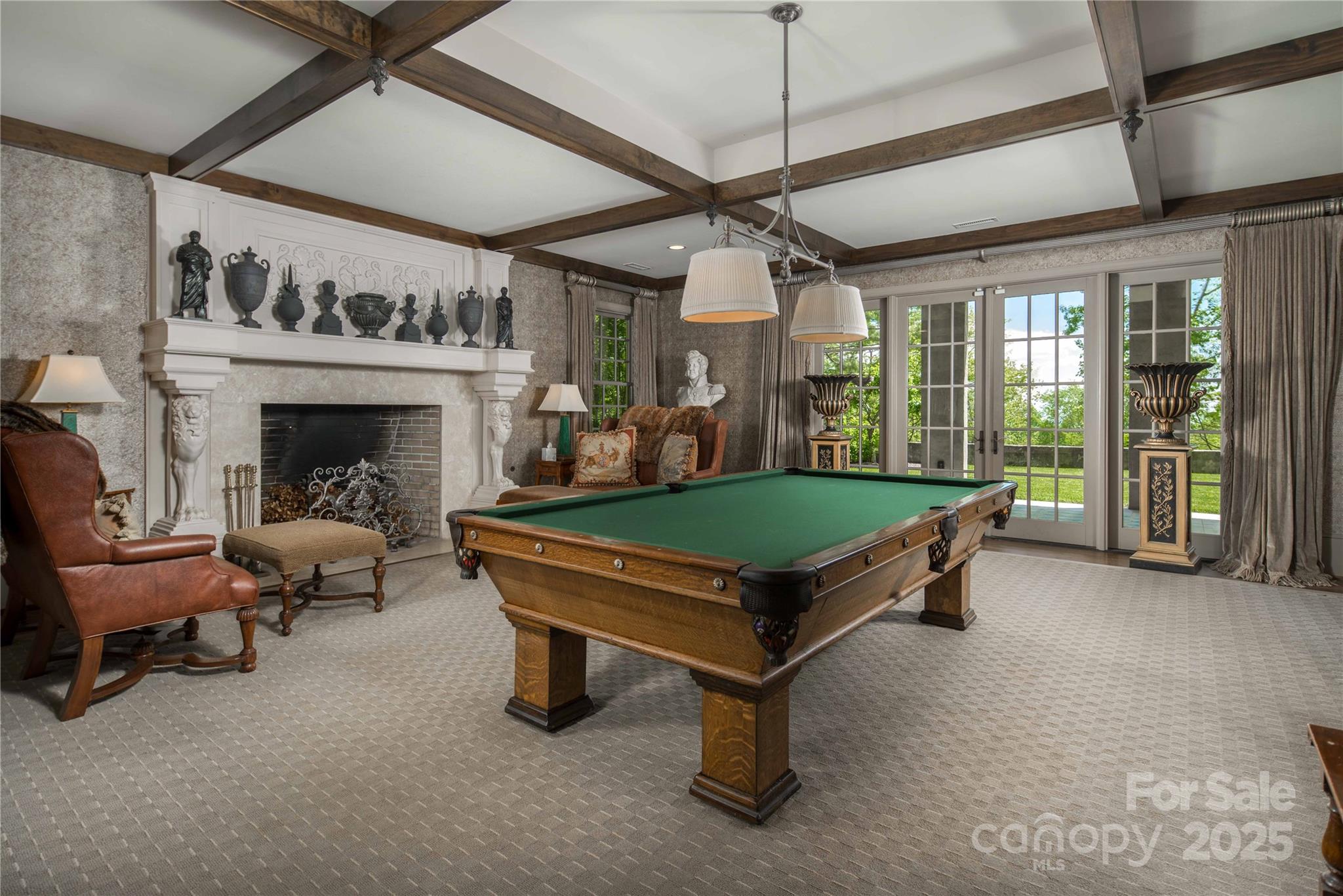 362 Wonderland Trail Property Photo 34