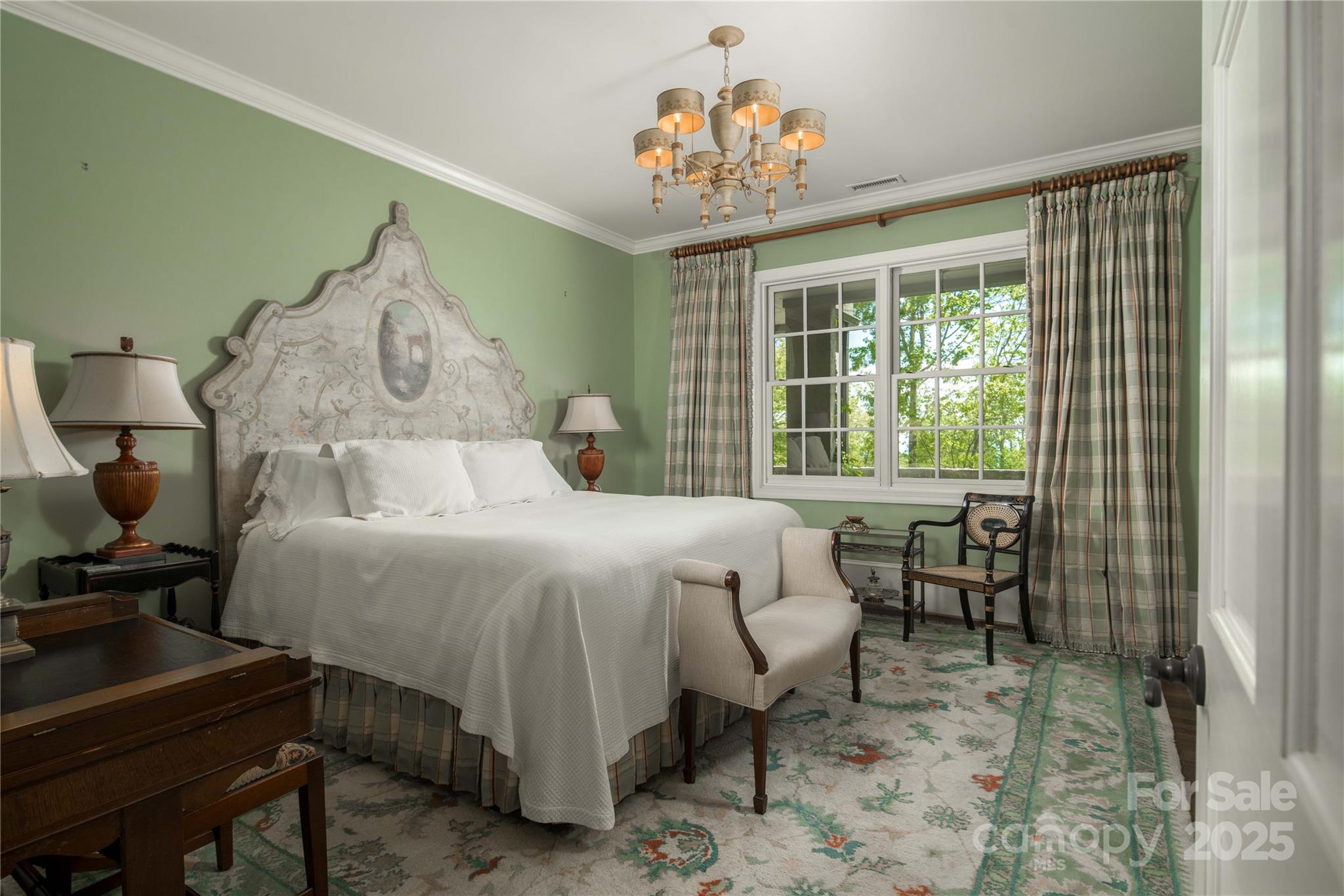 362 Wonderland Trail Property Photo 35