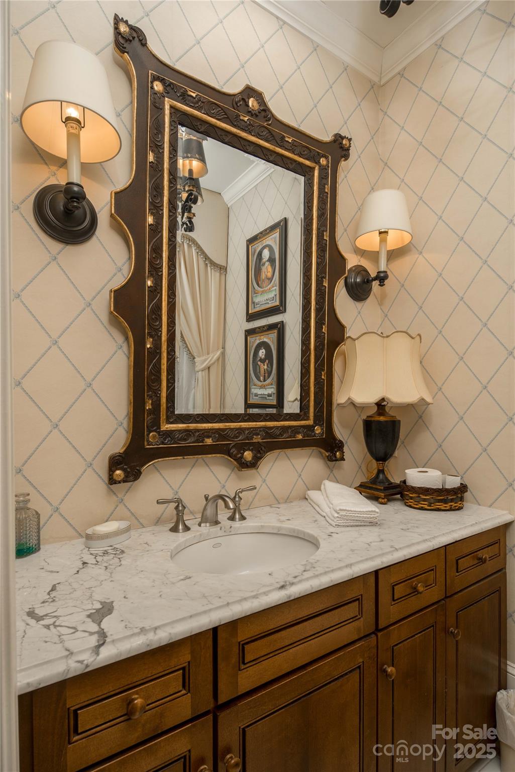 362 Wonderland Trail Property Photo 36