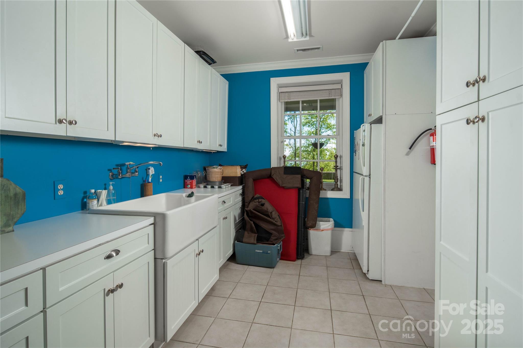 362 Wonderland Trail Property Photo 38