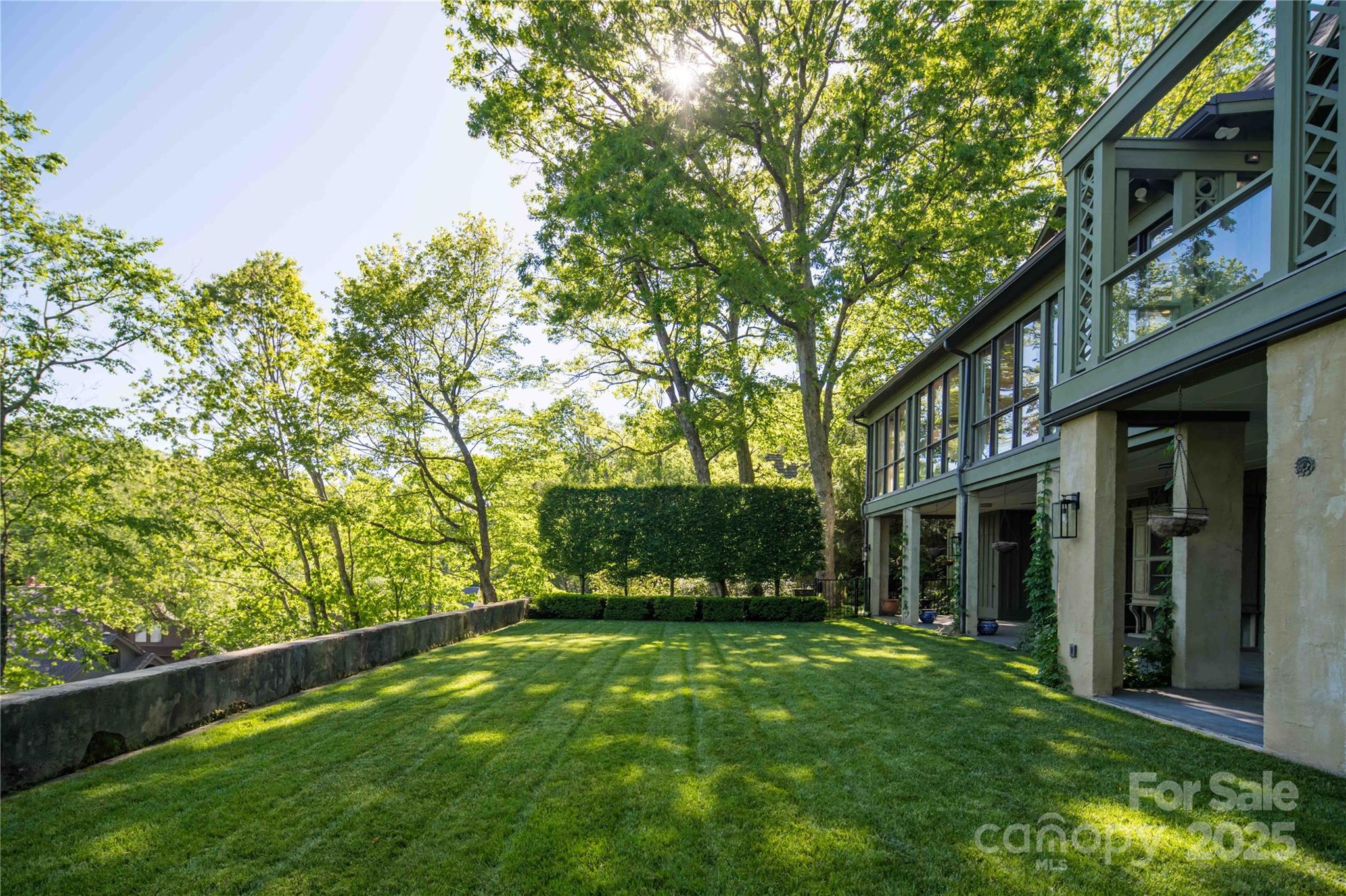 362 Wonderland Trail Property Photo 39