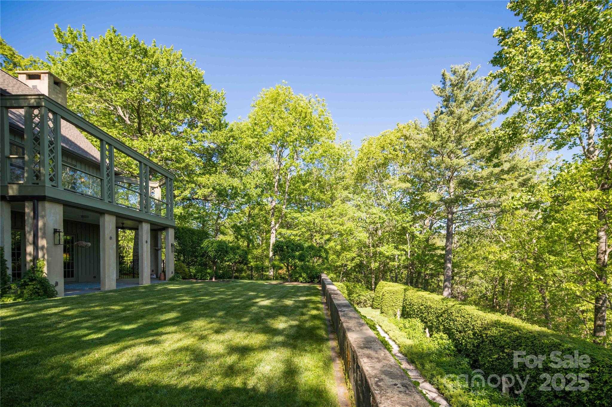 362 Wonderland Trail Property Photo 40