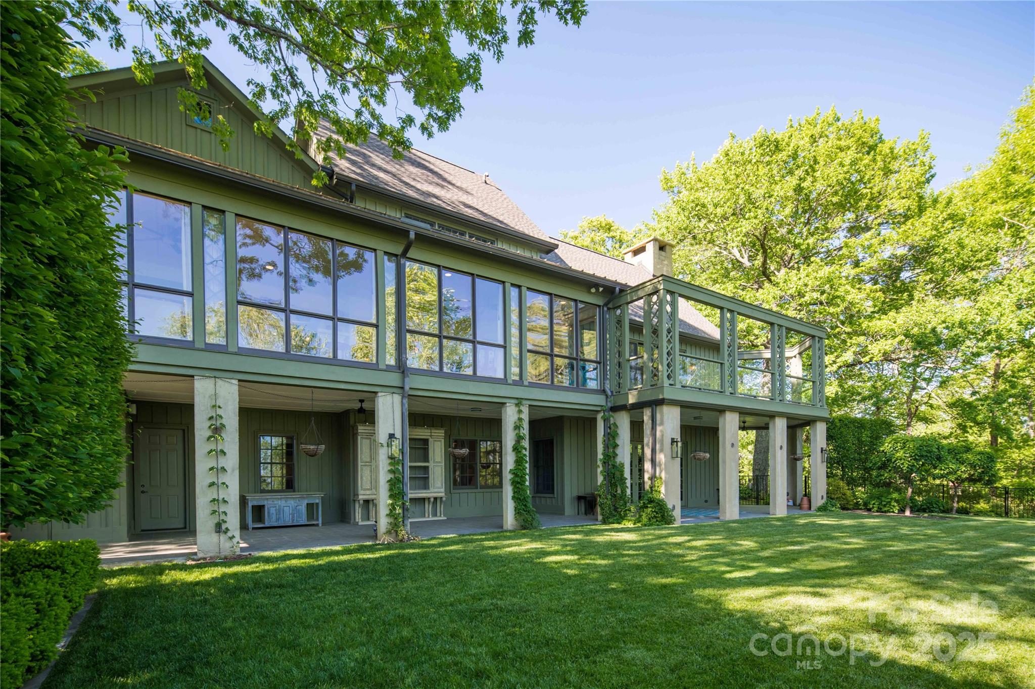 362 Wonderland Trail Property Photo 41