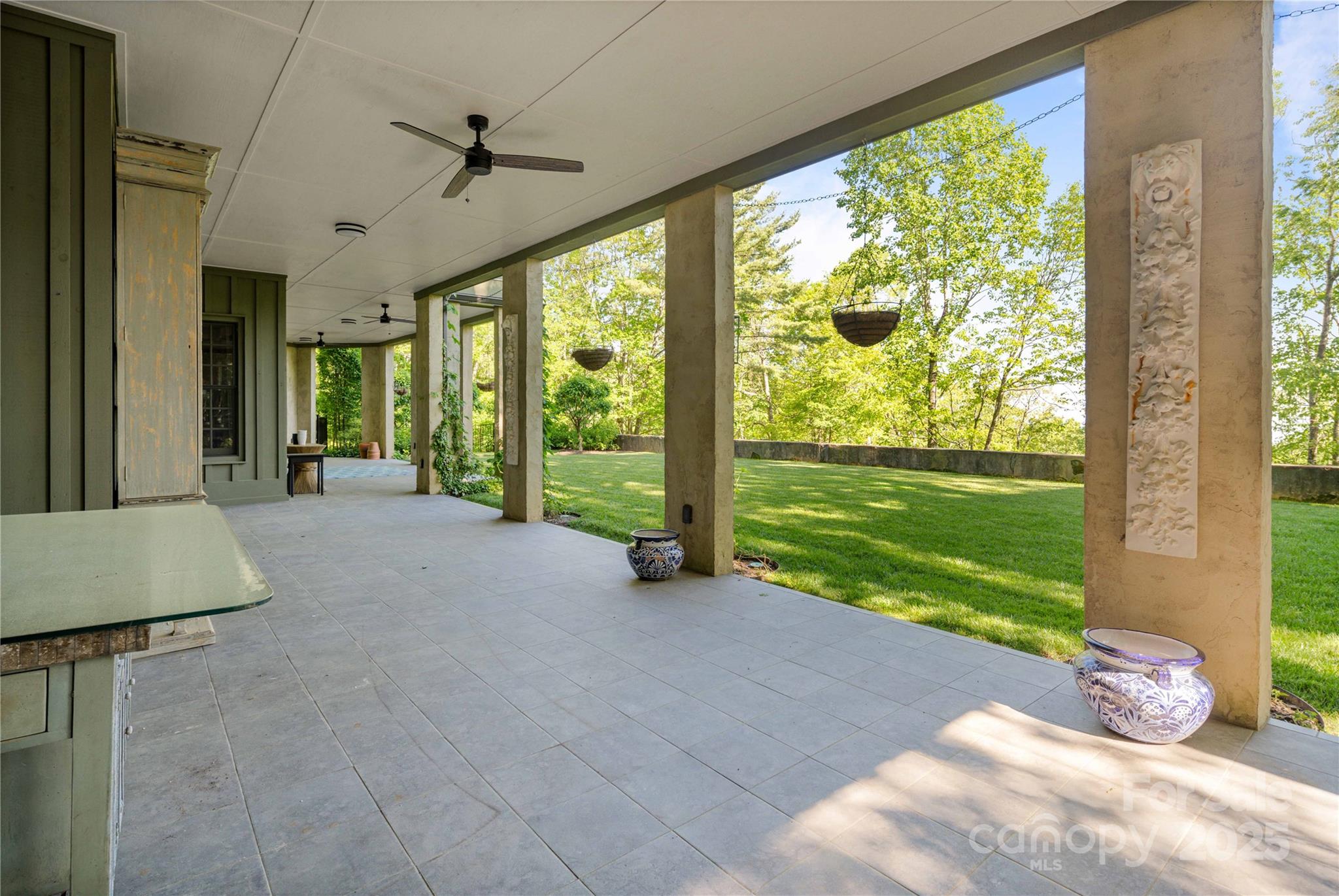 362 Wonderland Trail Property Photo 42