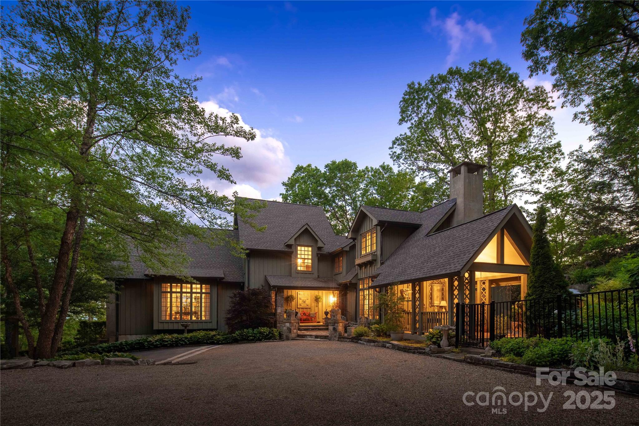 362 Wonderland Trail Property Photo 43