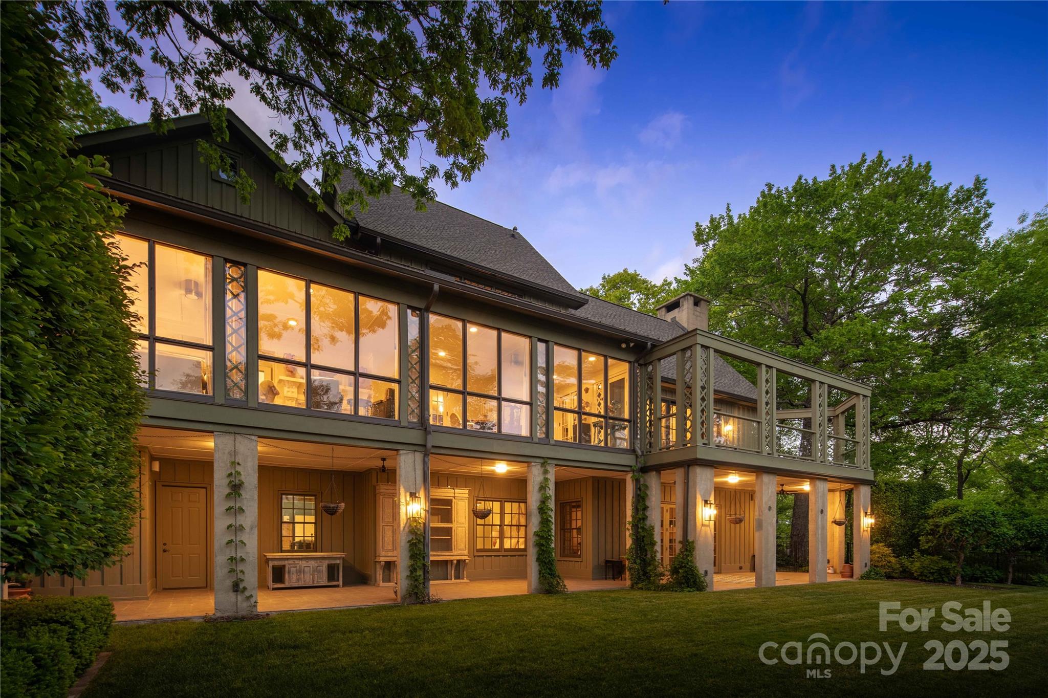 362 Wonderland Trail Property Photo 44