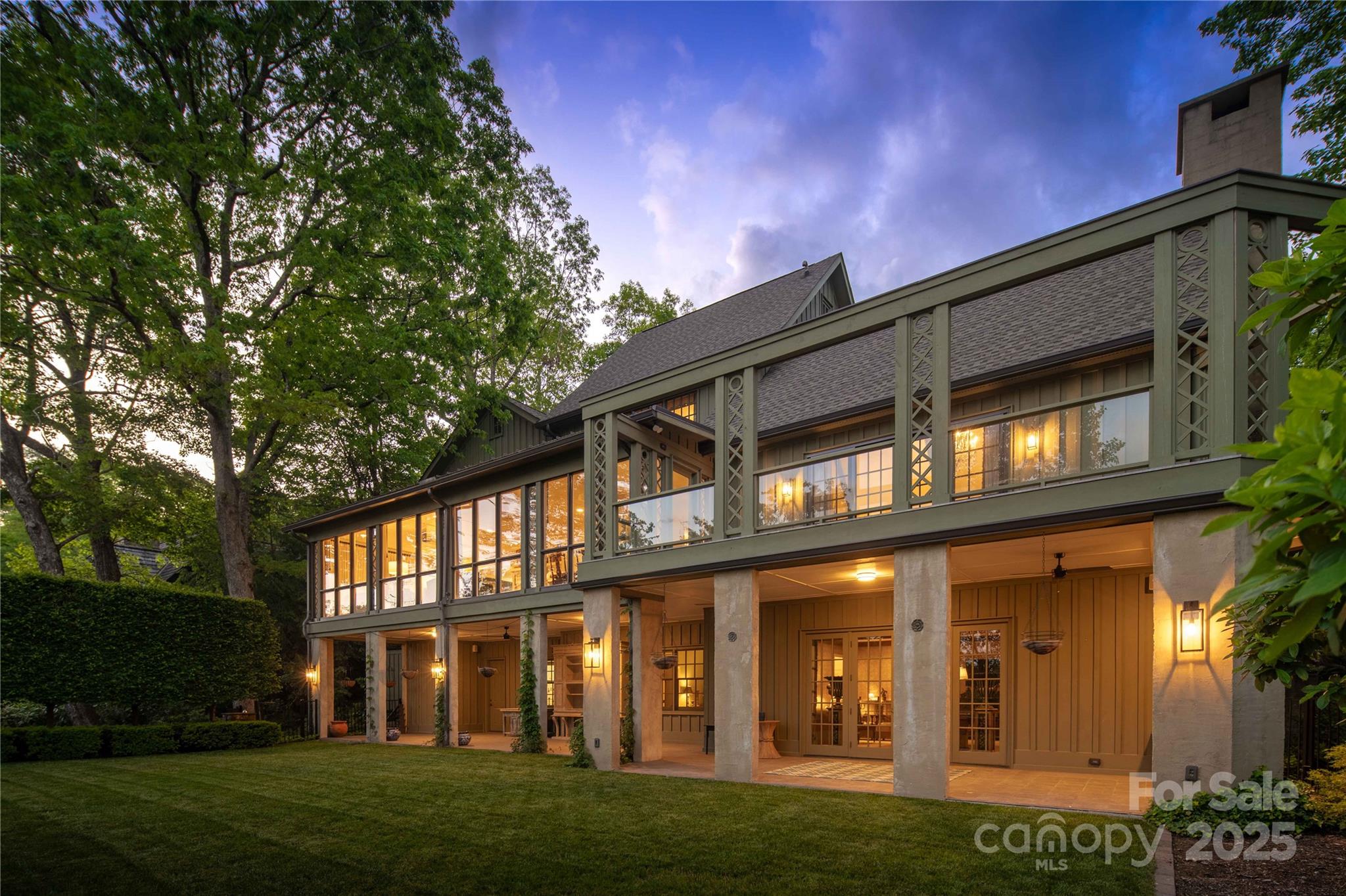 362 Wonderland Trail Property Photo 45