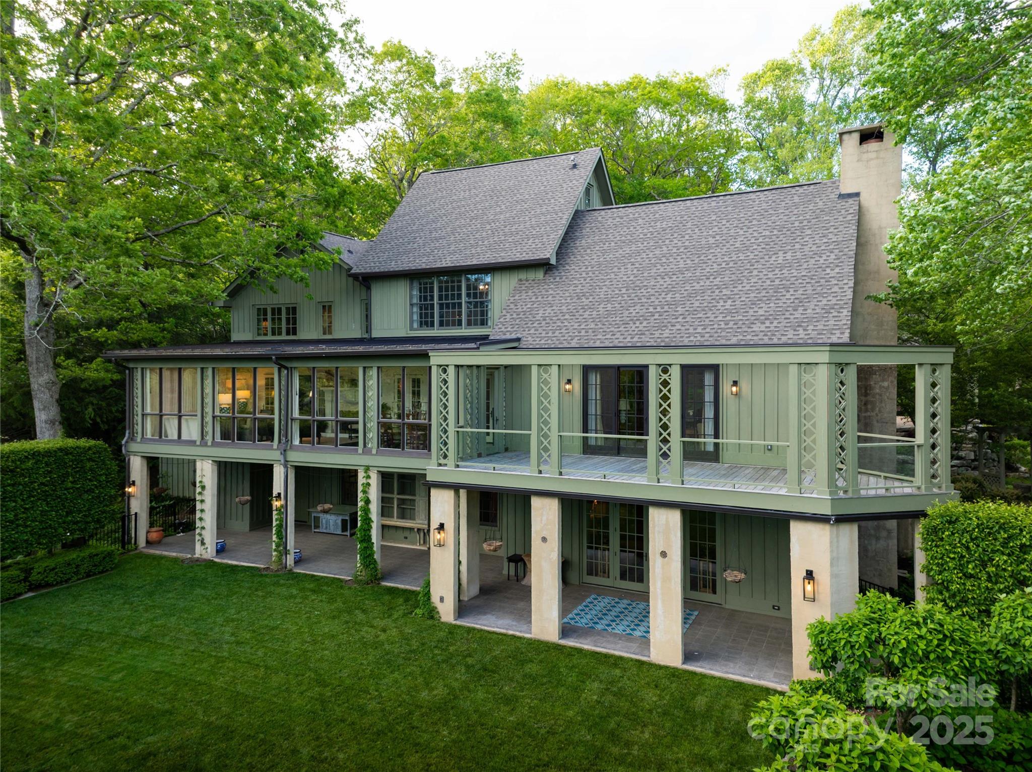 362 Wonderland Trail Property Photo 46