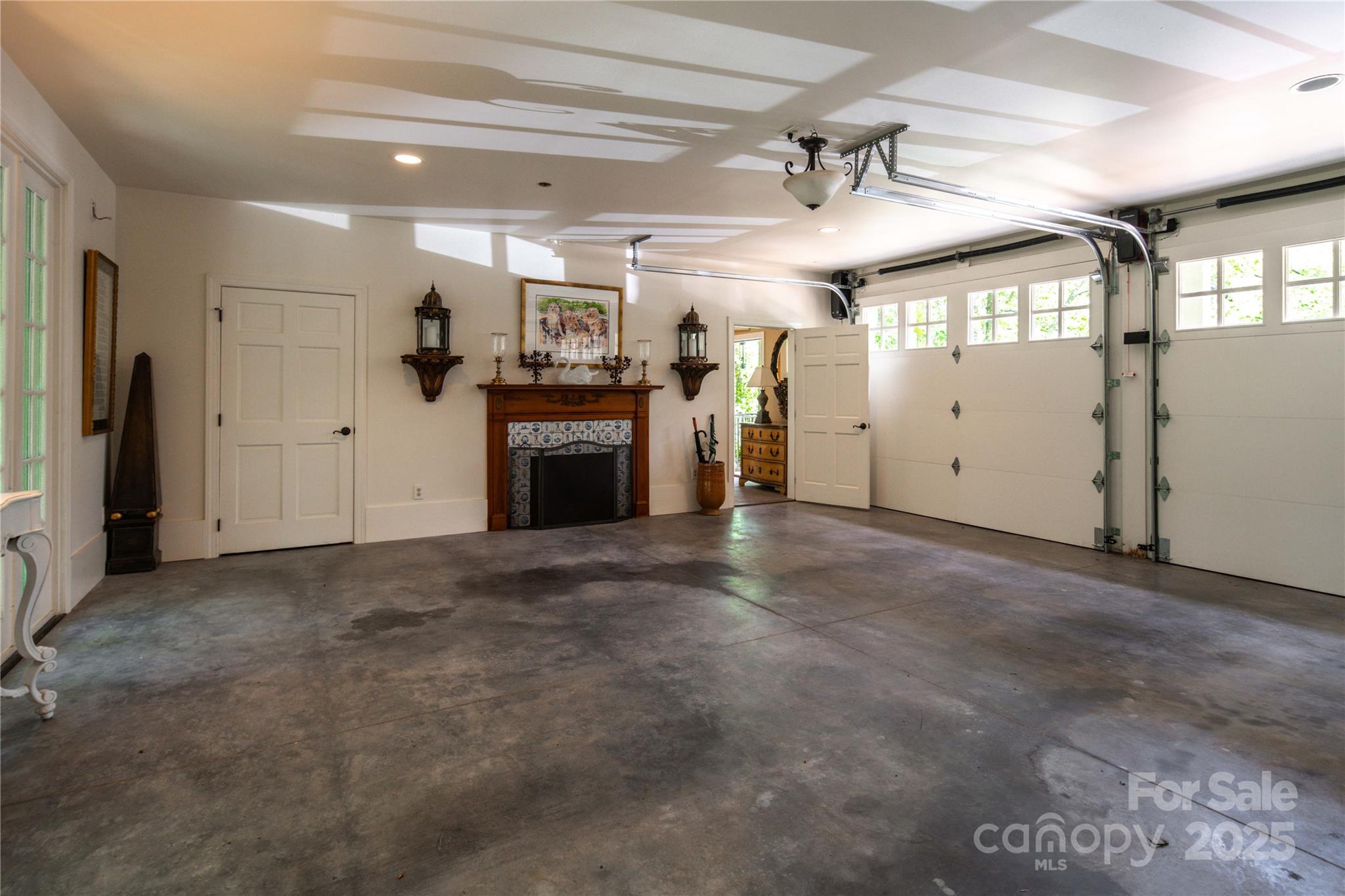 362 Wonderland Trail Property Photo 48