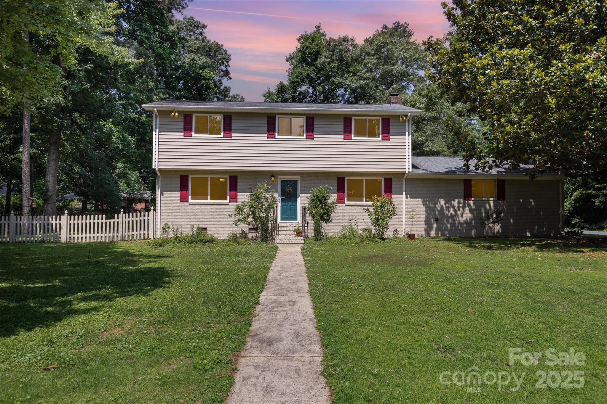 7015 Lavern Street Property Photo 1