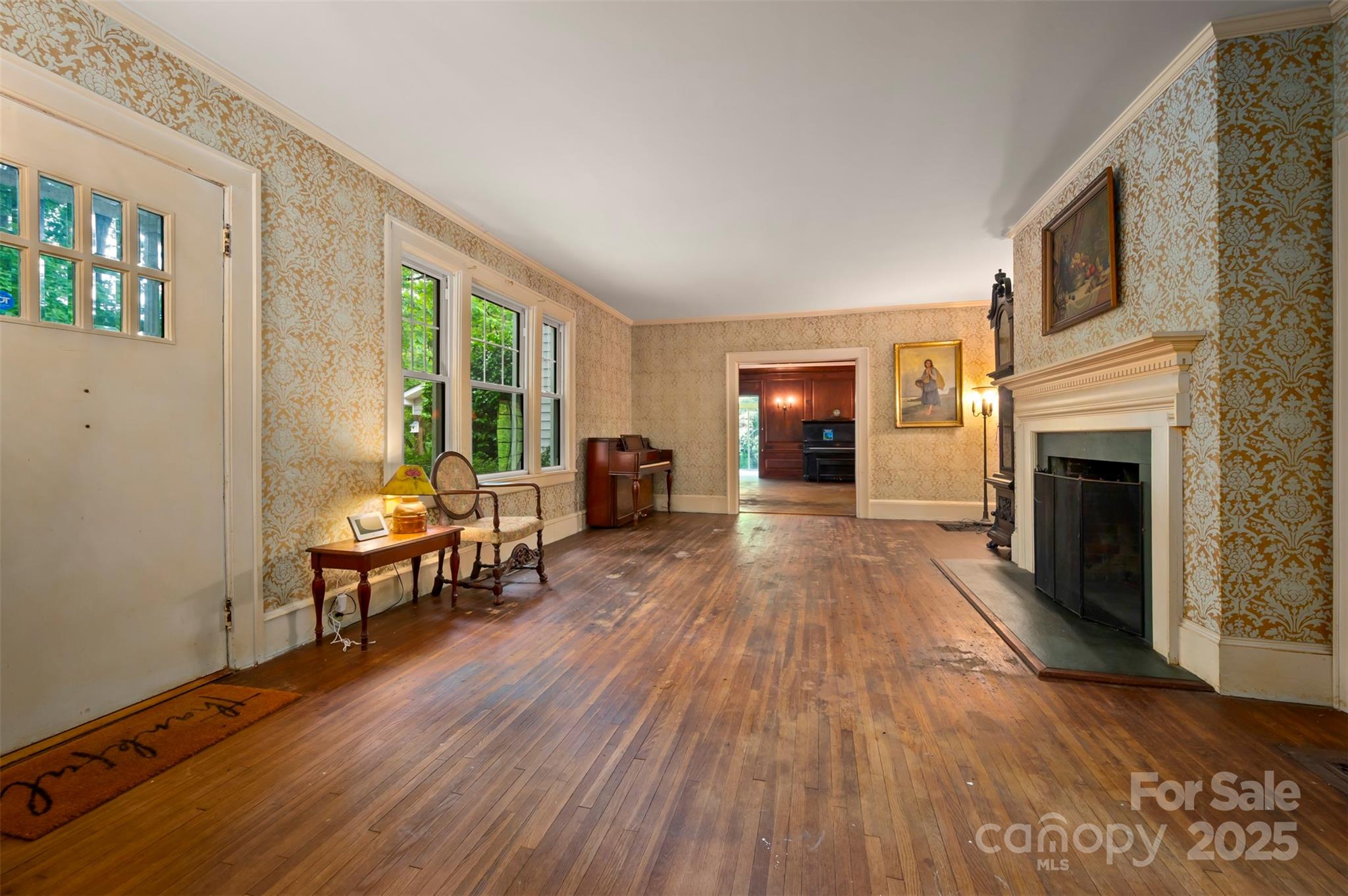 93 Villa Barbara Lane Property Photo 7