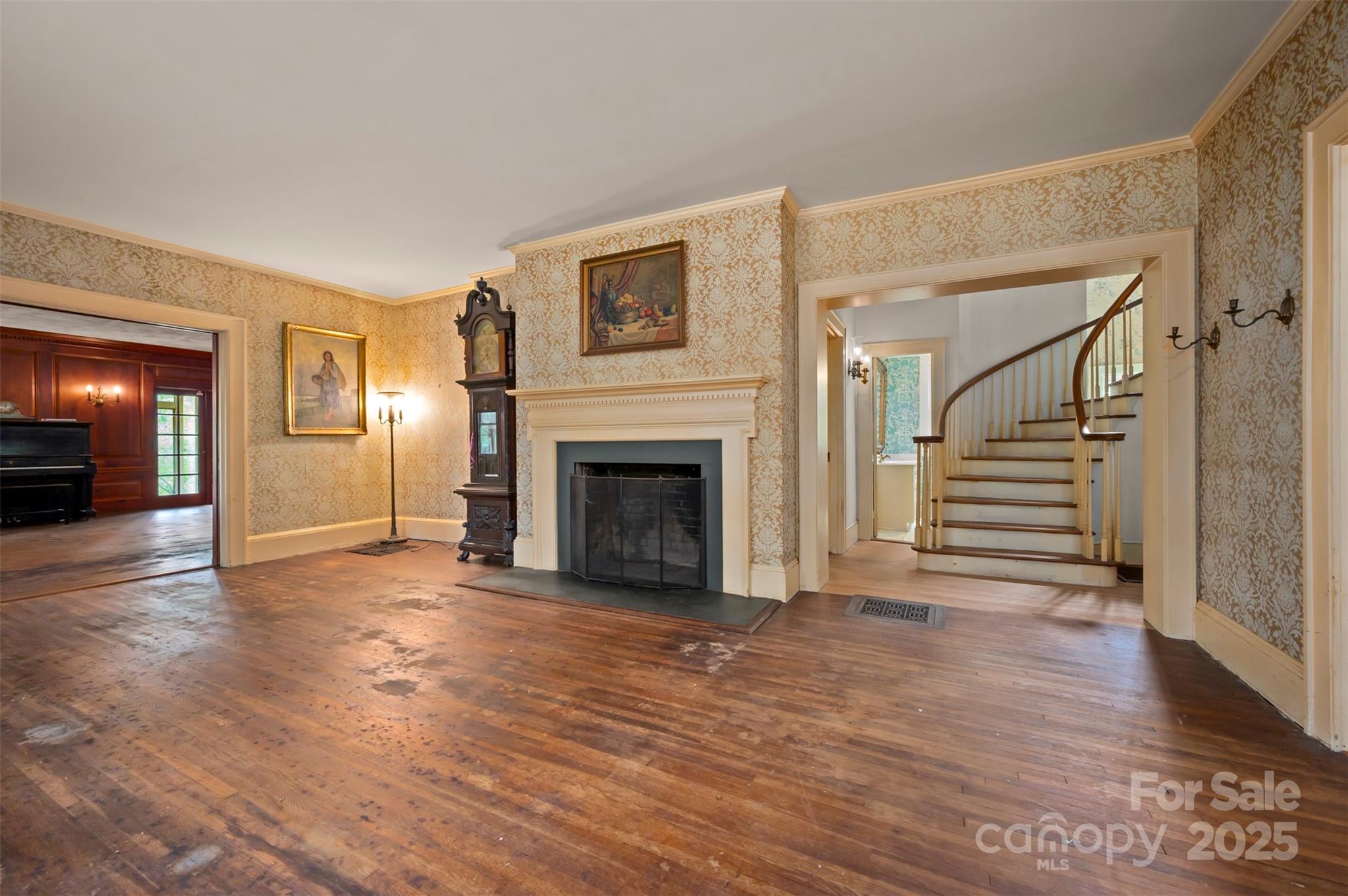 93 Villa Barbara Lane Property Photo 8
