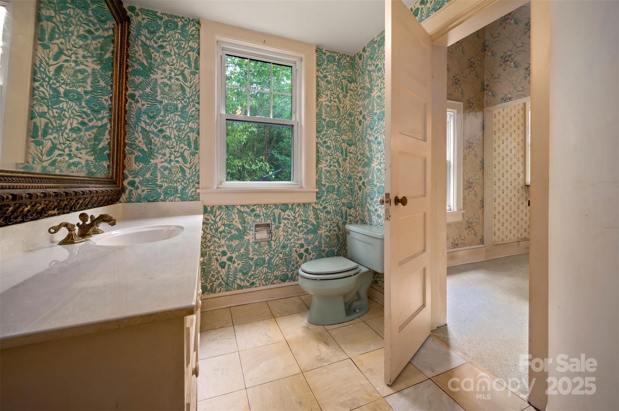 93 Villa Barbara Lane Property Photo 19
