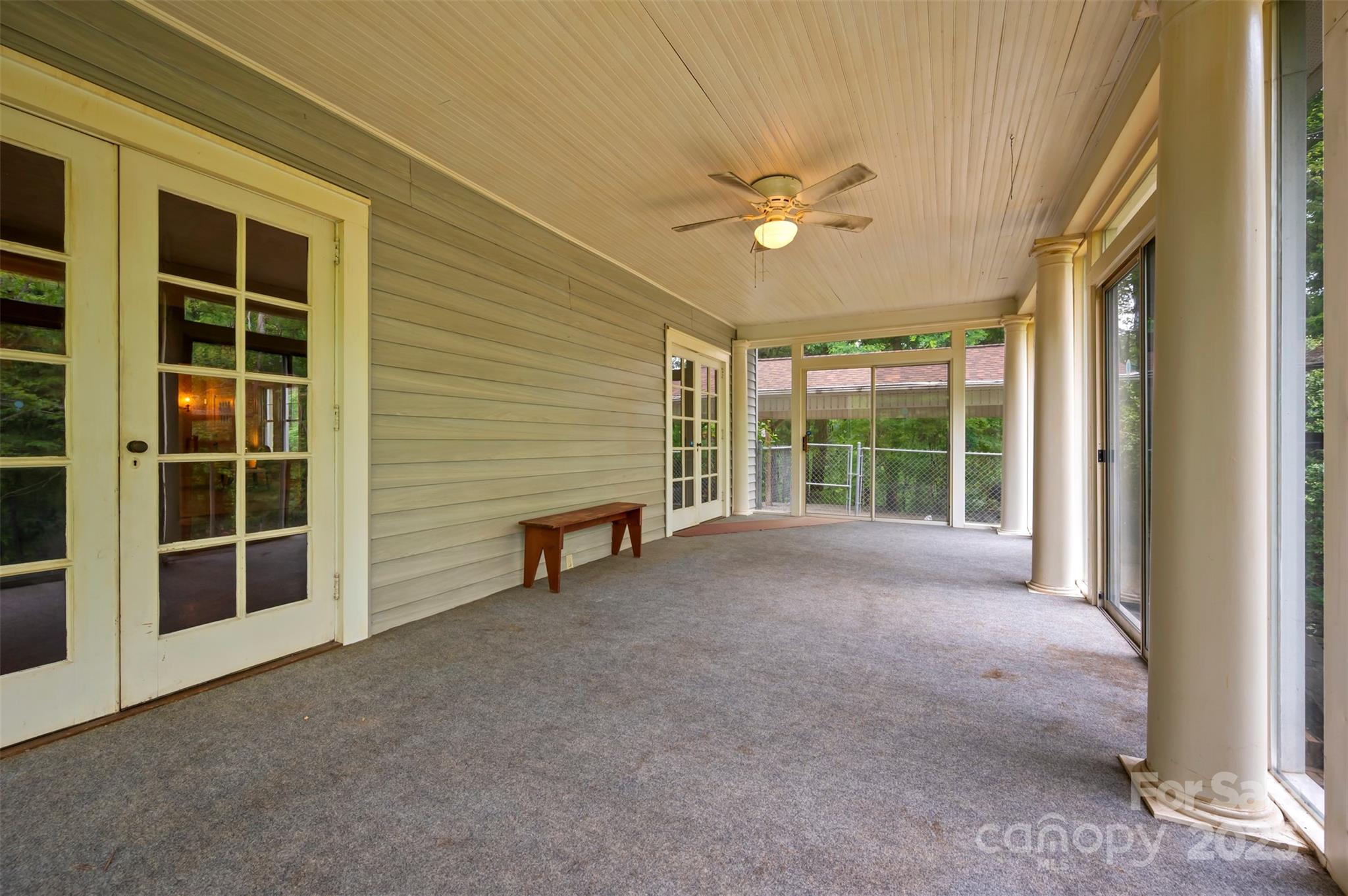 93 Villa Barbara Lane Property Photo 20
