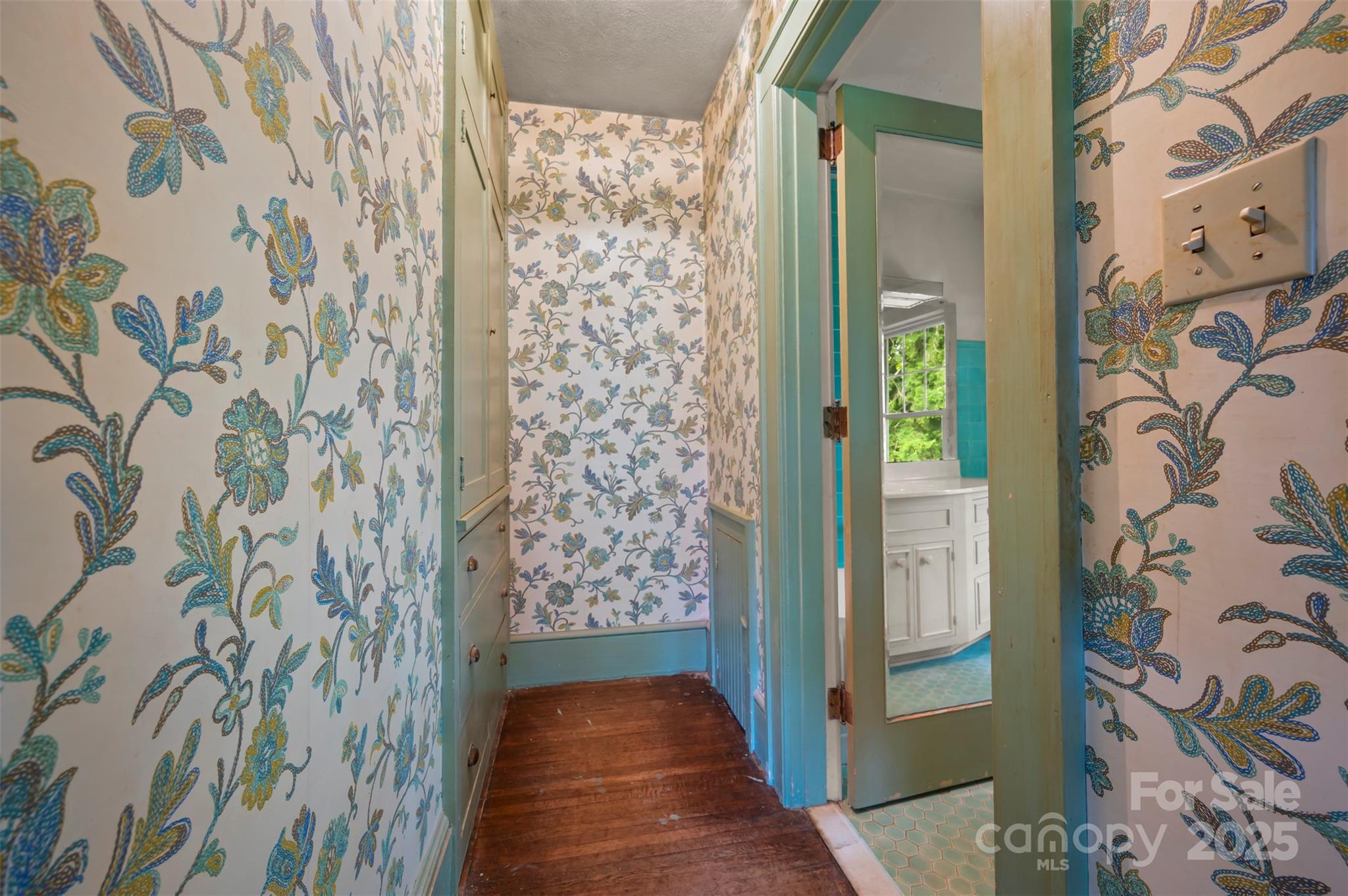 93 Villa Barbara Lane Property Photo 24