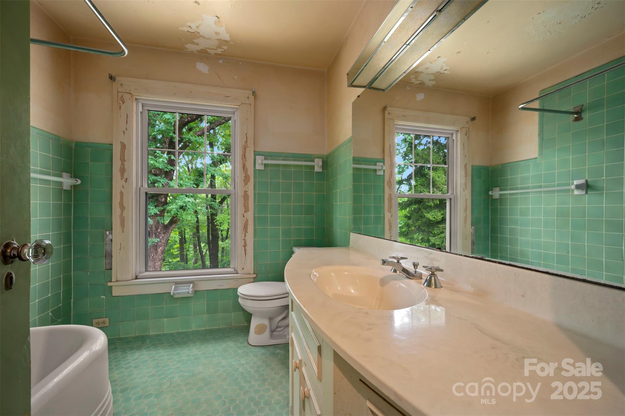 93 Villa Barbara Lane Property Photo 25