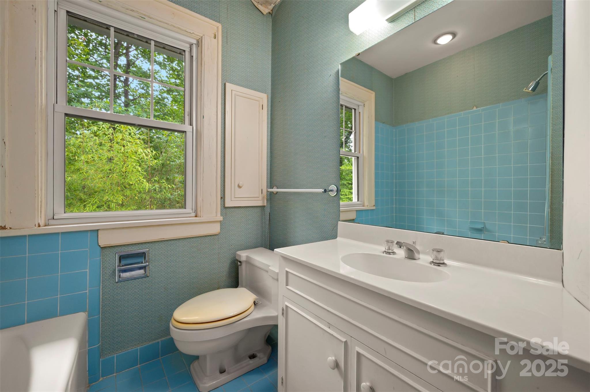93 Villa Barbara Lane Property Photo 35