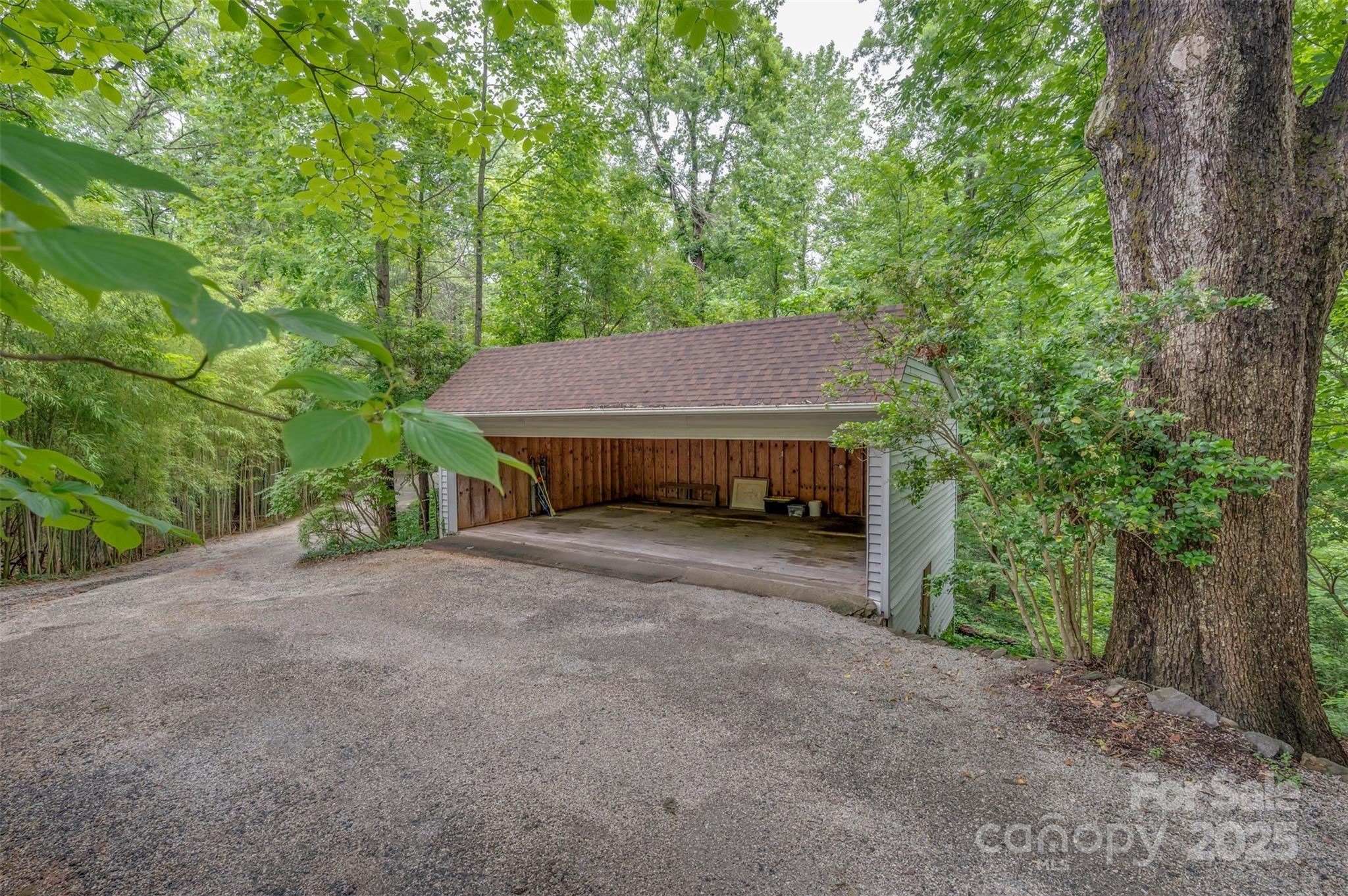 93 Villa Barbara Lane Property Photo 39