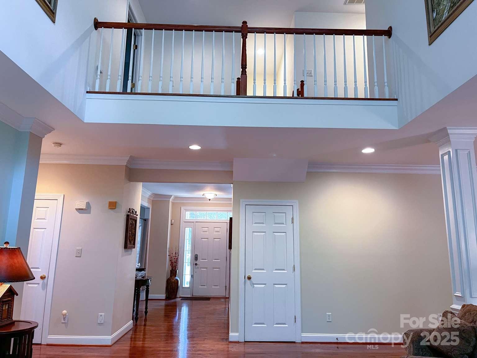 15494 Donnington Drive Property Photo 13