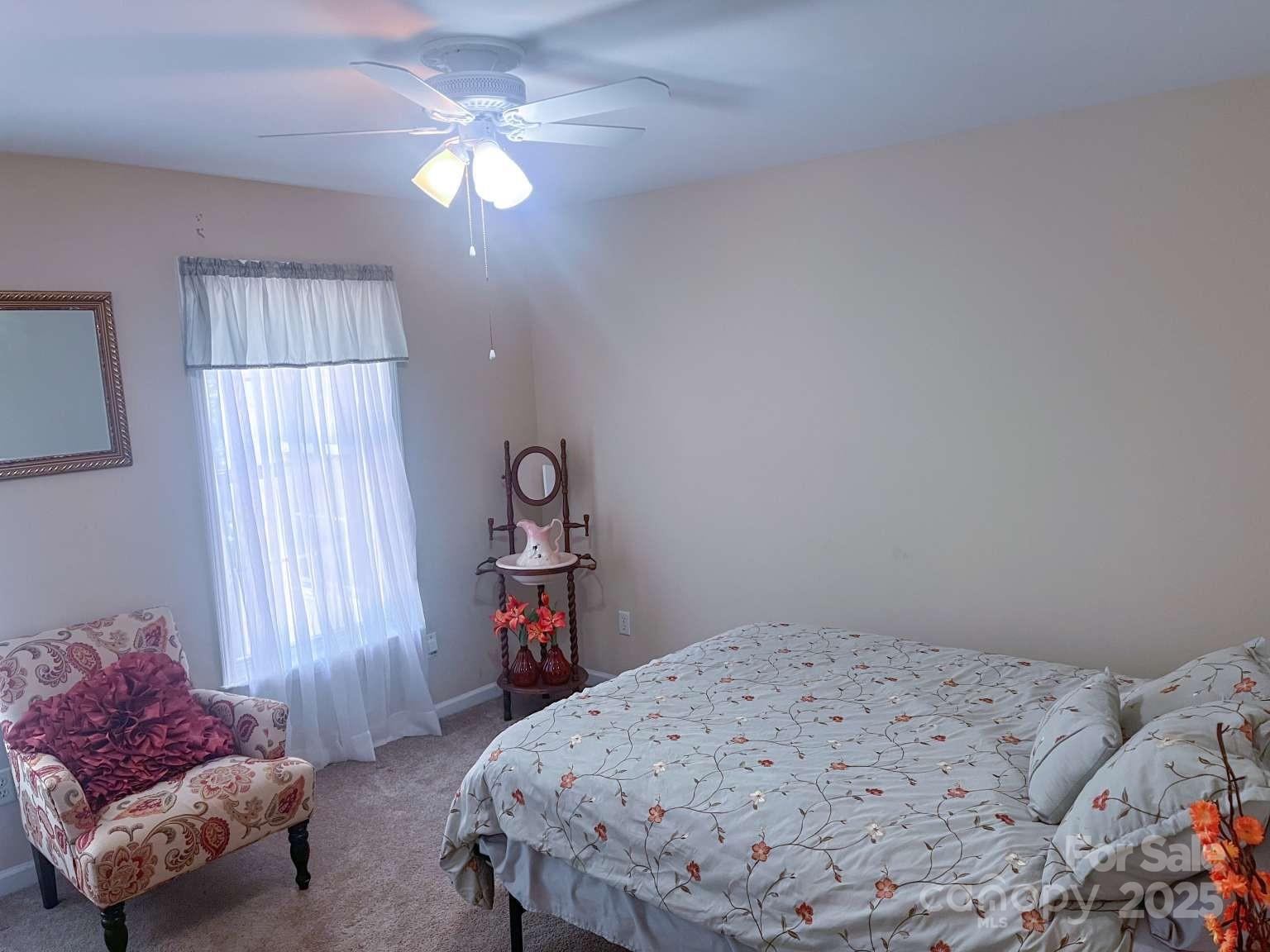 15494 Donnington Drive Property Photo 26