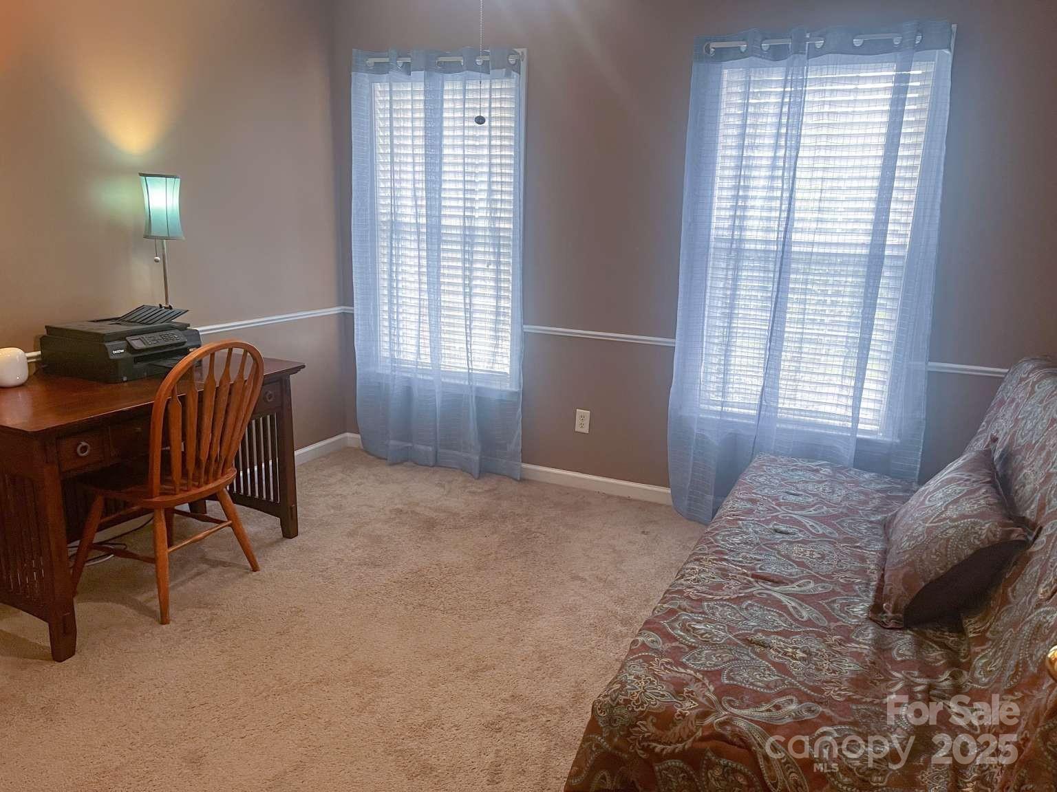 15494 Donnington Drive Property Photo 29