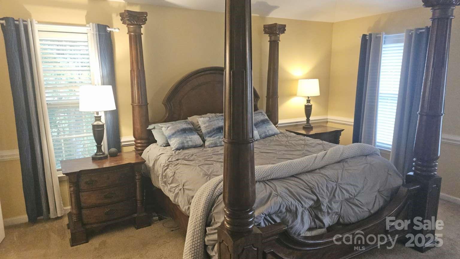 15494 Donnington Drive Property Photo 31