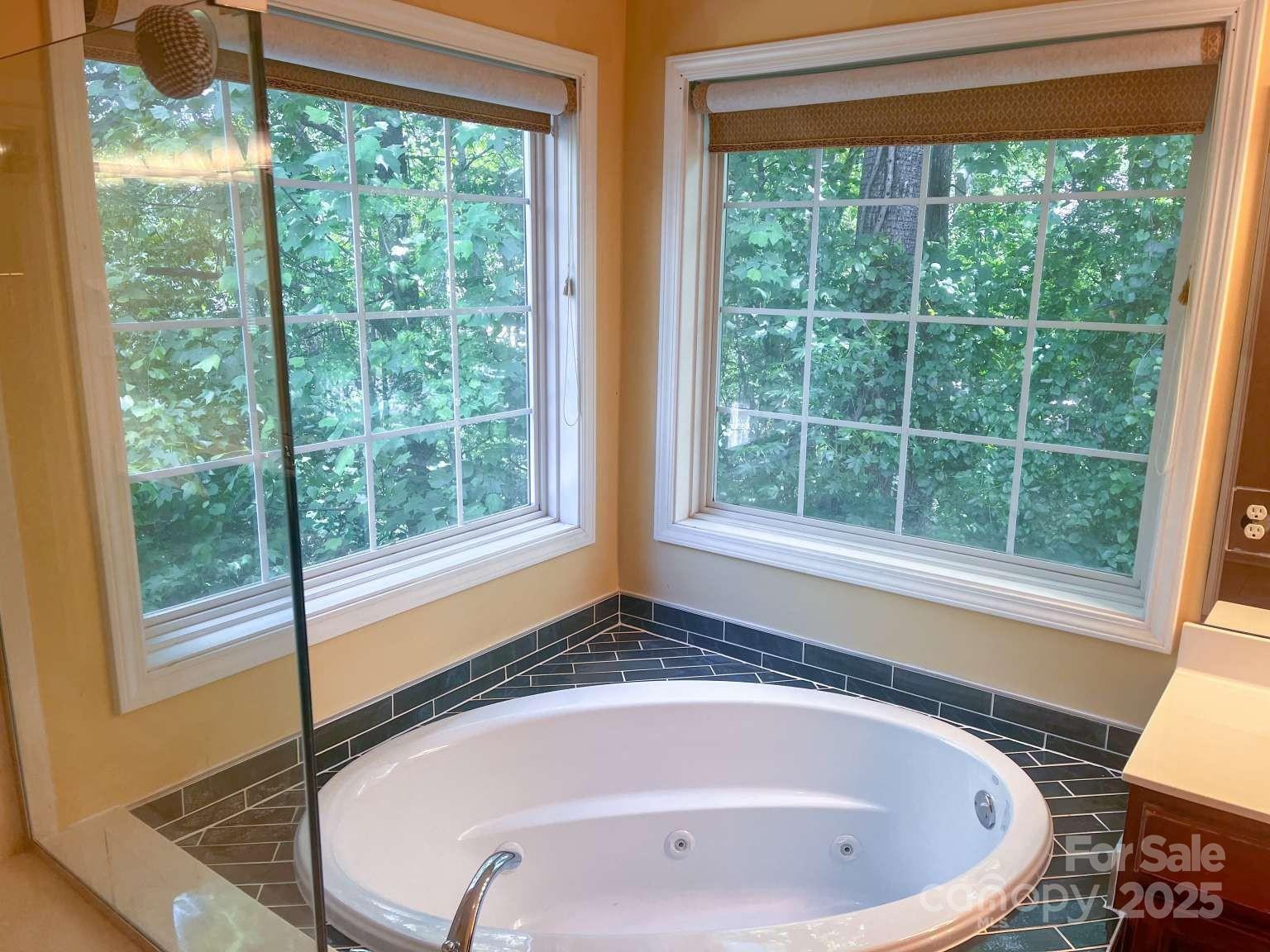 15494 Donnington Drive Property Photo 35