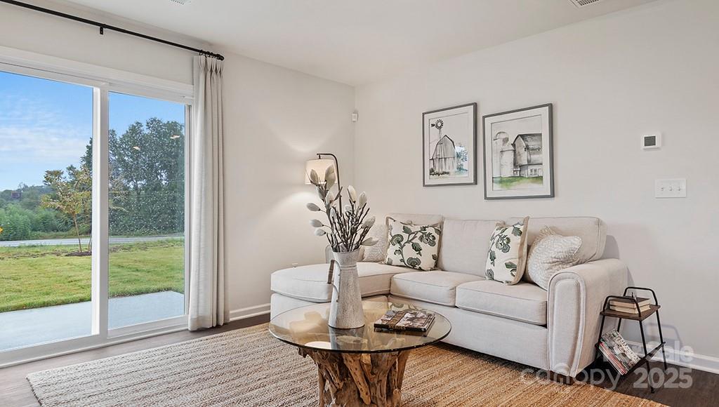 15031 Milo Lane Property Photo 5