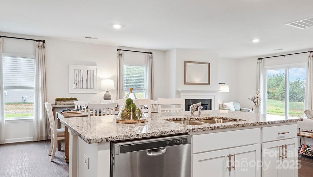 15031 Milo Lane Property Photo 7