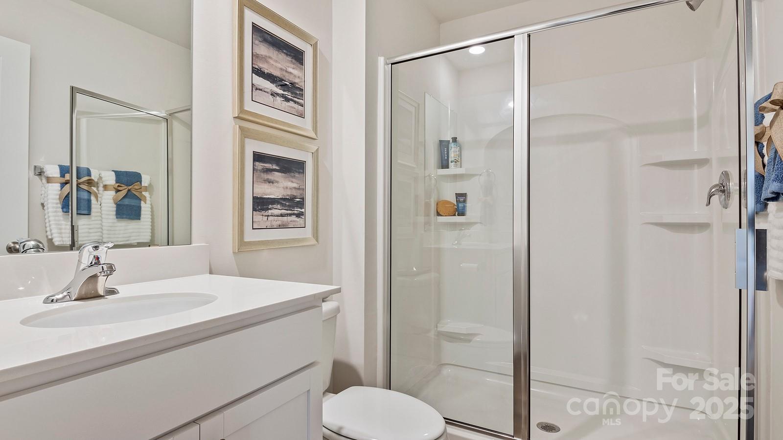 15031 Milo Lane Property Photo 11