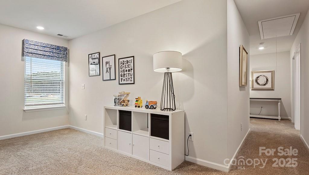 15031 Milo Lane Property Photo 12