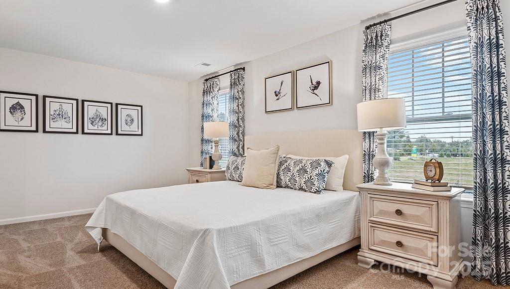 15031 Milo Lane Property Photo 14