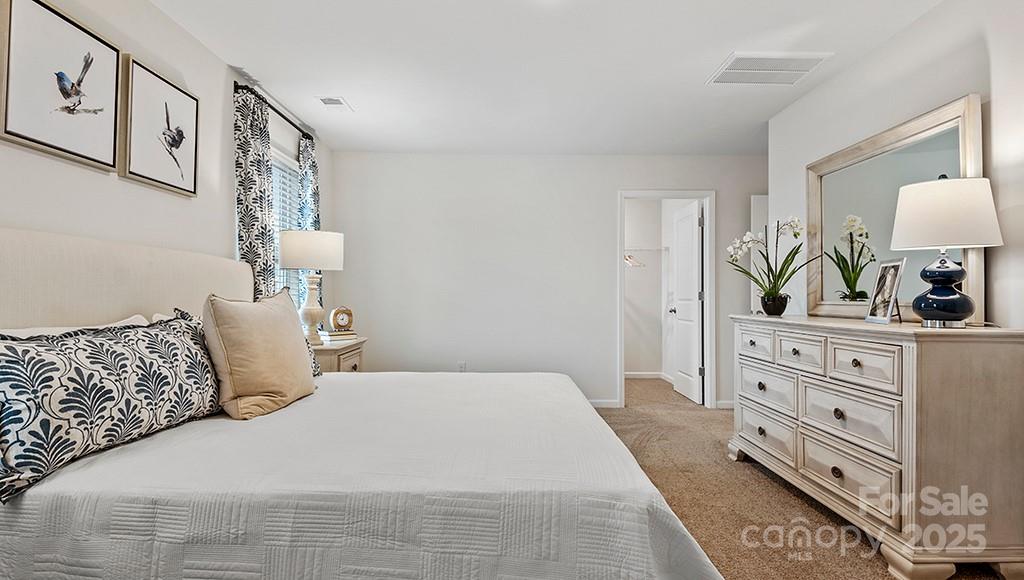 15031 Milo Lane Property Photo 15