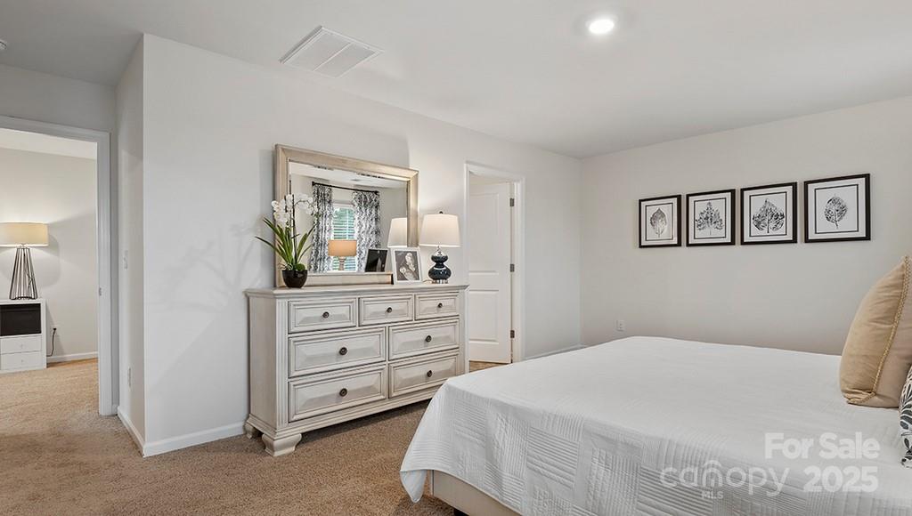 15031 Milo Lane Property Photo 16