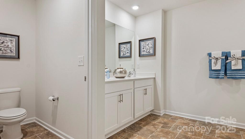 15031 Milo Lane Property Photo 18