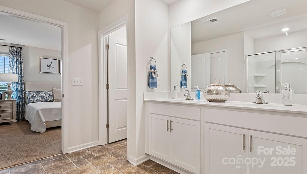 15031 Milo Lane Property Photo 19