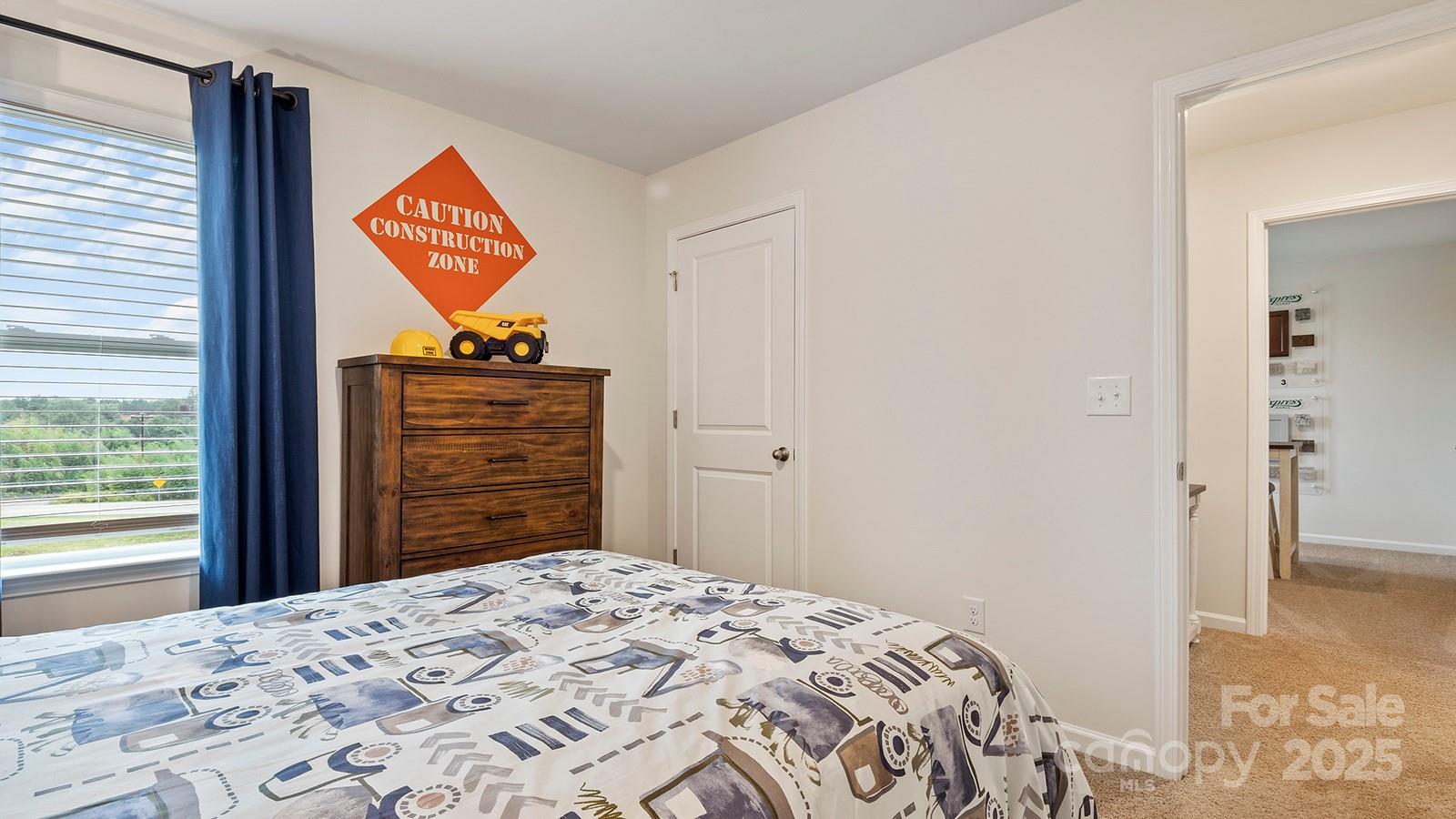 15031 Milo Lane Property Photo 22