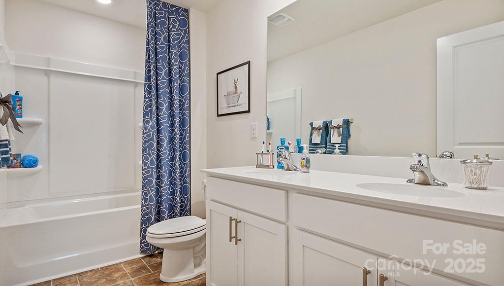 15031 Milo Lane Property Photo 23