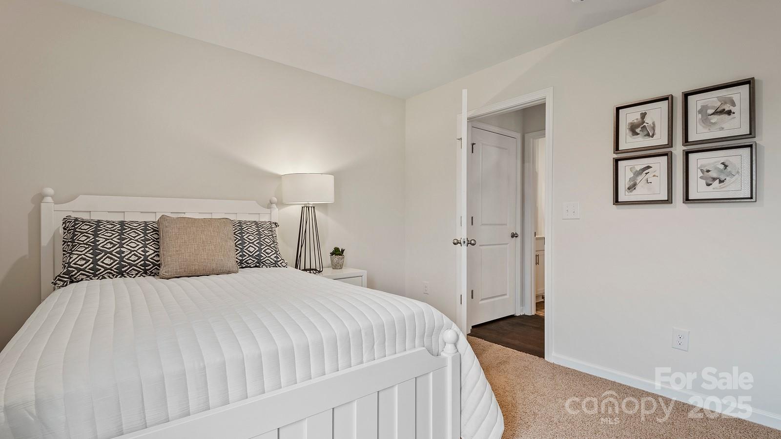 15031 Milo Lane Property Photo 24