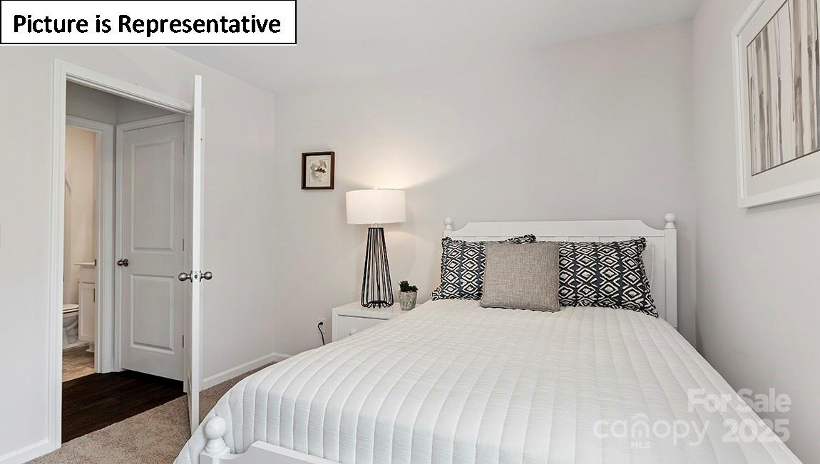 15031 Milo Lane Property Photo 25