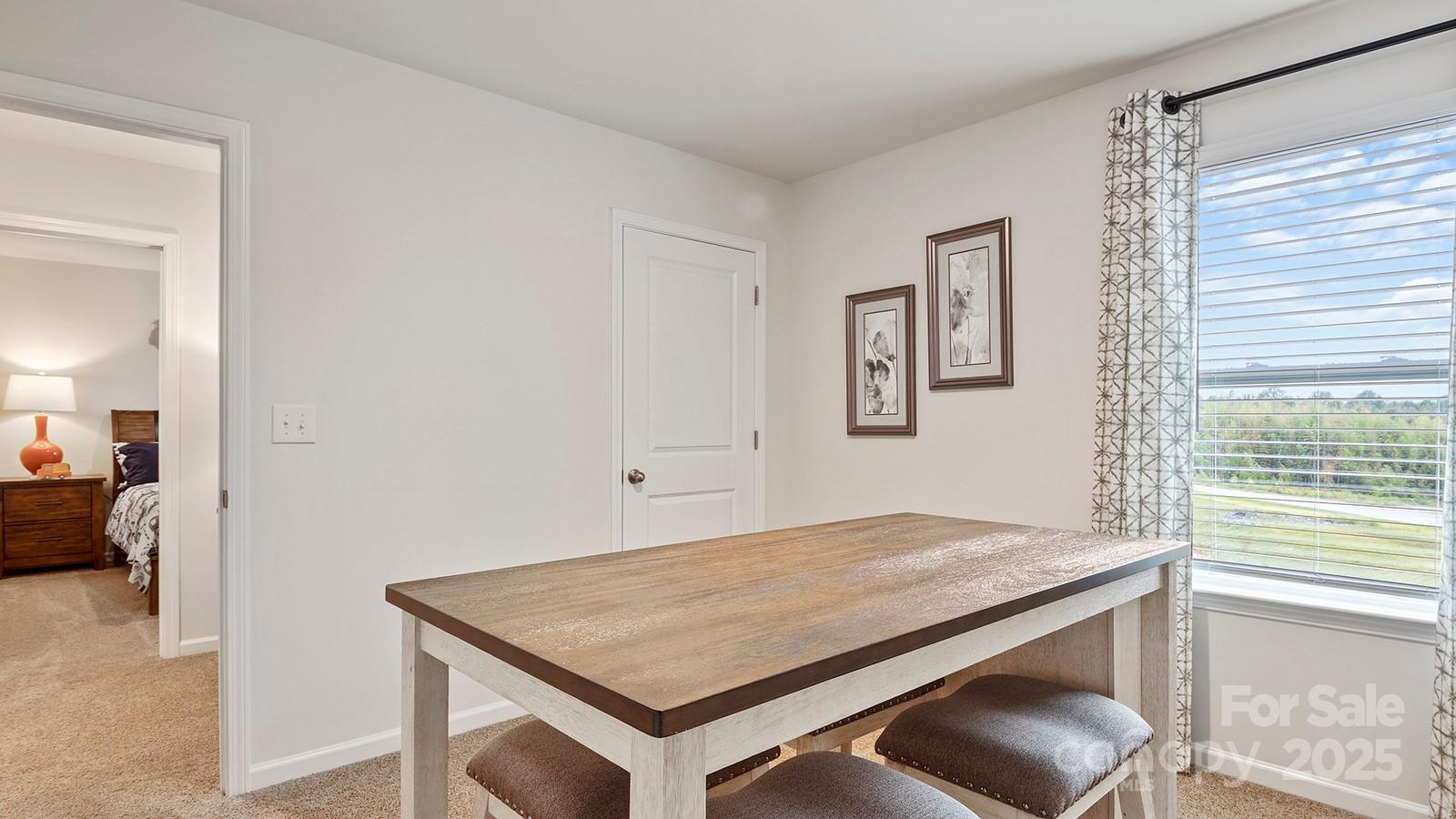 15031 Milo Lane Property Photo 27