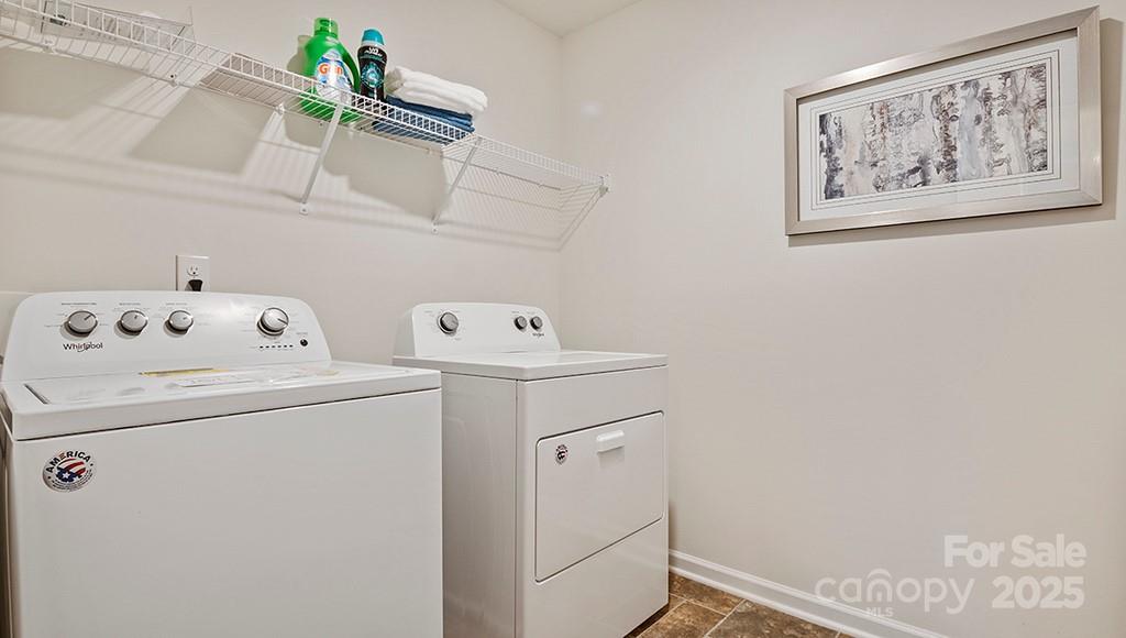 15031 Milo Lane Property Photo 28